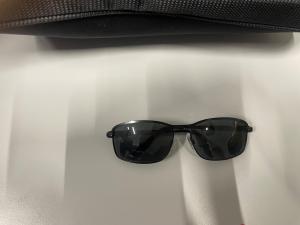 CS726/2027 SUNGLASSES